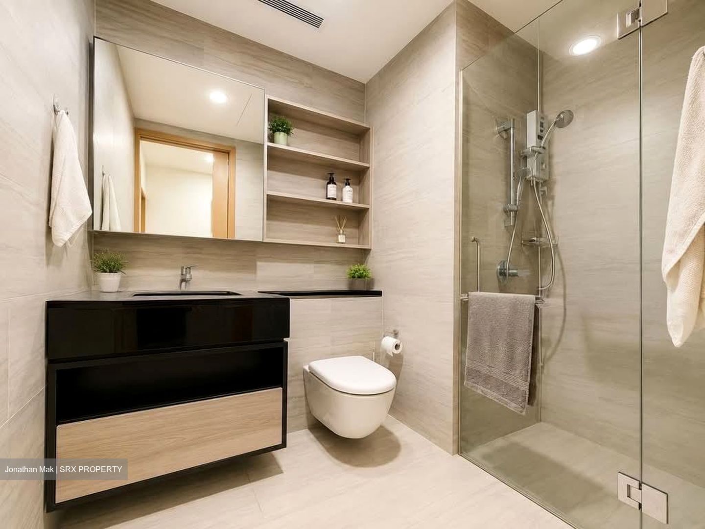 Alex Residences (D3), Apartment #555624101
